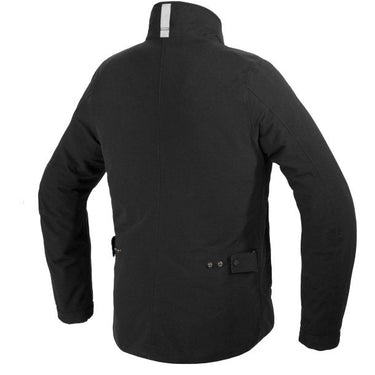 SPIDI GAMMA H2OUT,Giacca Impermeabile SPIDI
